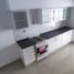 1 Habitación Apartamento en venta en Morón, Buenos Aires, Morón