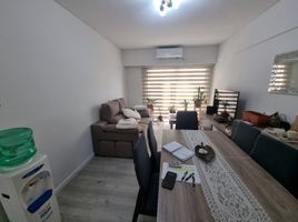 2 Habitación Departamento en venta en Buenos Aires, Lanús, Buenos Aires