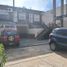 1 Schlafzimmer Wohnung zu verkaufen in La Matanza, Buenos Aires, La Matanza
