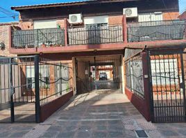 1 Schlafzimmer Wohnung zu verkaufen in La Matanza, Buenos Aires, La Matanza