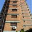 2 Habitación Apartamento en venta en Morón, Buenos Aires, Morón