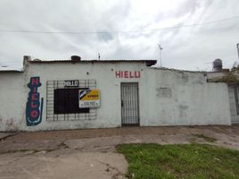 2 Habitación Casa en venta en Morón, Buenos Aires, Morón