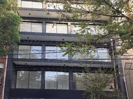 2 Habitación Apartamento en venta en Tigre, Buenos Aires, Tigre