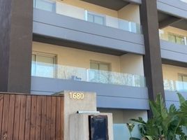 2 Bedroom Condo for sale in Buenos Aires, Pinamar, Buenos Aires