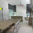 Maison 4 chambre à vendre à Pinamar, Buenos Aires, Pinamar