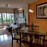 3 Bedroom Apartment for sale in La Matanza, Buenos Aires, La Matanza