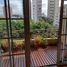 3 Bedroom Apartment for sale in La Matanza, Buenos Aires, La Matanza