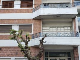 3 Bedroom Apartment for sale in La Matanza, Buenos Aires, La Matanza