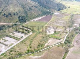  Land for sale in San Antonio, Quito, San Antonio