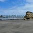  Land for sale in Pedernales, Manabi, Pedernales, Pedernales