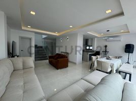 3 Habitación Casa en venta en Daule, Guayas, Daule, Daule