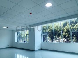 100 SqM Office for rent in Guayas, Guayaquil, Guayaquil, Guayas