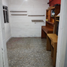 Maison 3 chambre à vendre à Federal Capital, Buenos Aires, Federal Capital