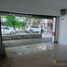 220 m² Office for rent in Parque de los Pies Descalzos, Medellín, Medellín