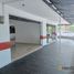 220 SqM Office for rent in Antioquia, Medellin, Antioquia