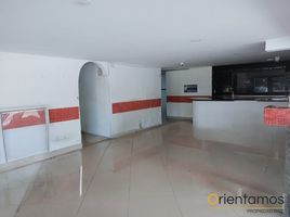 220 m² Office for rent in Parque de los Pies Descalzos, Medellín, Medellín