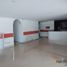 2,368 Sqft Office for rent in Antioquia, Medellin, Antioquia