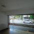 220 SqM Office for rent in Bare Foot Park (Parque de los Pies Descalzos), Medellin, Medellin