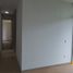 3 Habitación Departamento en alquiler en Envigado, Antioquia, Envigado