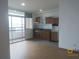 3 Bedroom Condo for rent in Envigado, Antioquia, Envigado