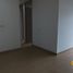 3 Habitación Departamento en alquiler en Envigado, Antioquia, Envigado