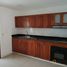 3 Bedroom Apartment for rent in Centro Comercial Unicentro Medellin, Medellin, Medellin