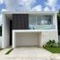 Villa 4 chambre à vendre à Merida, Yucatan, Merida