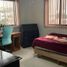 Appartement 2 chambre à vendre à Monterrey, Nuevo Leon, Monterrey, Nuevo Leon, Mexique