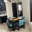 Appartement 2 chambre à vendre à Monterrey, Nuevo Leon, Monterrey, Nuevo Leon, Mexique