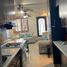 Appartement 2 chambre à vendre à Monterrey, Nuevo Leon, Monterrey, Nuevo Leon, Mexique