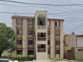 Appartement 2 chambre à vendre à Monterrey, Nuevo Leon, Monterrey, Nuevo Leon, Mexique