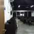 52 m² Office for sale in Ciudad de México, Azcapotzalco, Ciudad de México