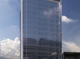 52 m² Office for sale in Ciudad de México, Azcapotzalco, Ciudad de México