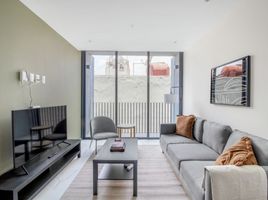 2 Schlafzimmer Wohnung zu vermieten in Azcapotzalco, Mexico City, Azcapotzalco