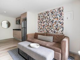 Condominium 1 chambre à louer à Azcapotzalco, Mexico City, Azcapotzalco, Mexico City