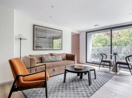 2 Schlafzimmer Wohnung zu vermieten in Azcapotzalco, Mexico City, Azcapotzalco