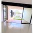 Maison 3 chambre à vendre à Yaxkukul, Yucatan, Yaxkukul, Yucatan