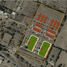  Land for sale in Villa De Tezontepec, Hidalgo, Villa De Tezontepec