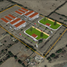  Land for sale in Villa De Tezontepec, Hidalgo, Villa De Tezontepec