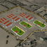  Land for sale in Villa De Tezontepec, Hidalgo, Villa De Tezontepec