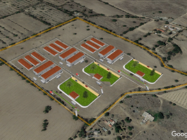  Land for sale in Villa De Tezontepec, Hidalgo, Villa De Tezontepec