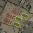  Land for sale in Villa De Tezontepec, Hidalgo, Villa De Tezontepec