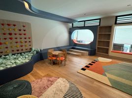 2 Schlafzimmer Wohnung zu verkaufen in Naucalpan De Juarez, Mexico, Naucalpan De Juarez