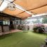 10 Habitación Casa en venta en Alvaro Obregon, Ciudad de México, Alvaro Obregon