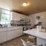 10 Habitación Casa en venta en Alvaro Obregon, Ciudad de México, Alvaro Obregon