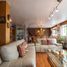 10 Habitación Casa en venta en Alvaro Obregon, Ciudad de México, Alvaro Obregon