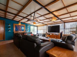 10 Habitación Casa en venta en Alvaro Obregon, Ciudad de México, Alvaro Obregon