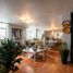 10 Habitación Casa en venta en Alvaro Obregon, Ciudad de México, Alvaro Obregon