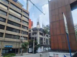 2 Bedroom Apartment for sale in Miguel Hidalgo, Mexico City, Miguel Hidalgo, Mexico City