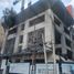2 Bedroom Apartment for sale in Miguel Hidalgo, Mexico City, Miguel Hidalgo, Mexico City